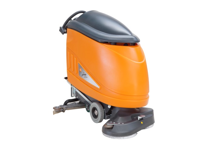 Taski Swingo 1650 B