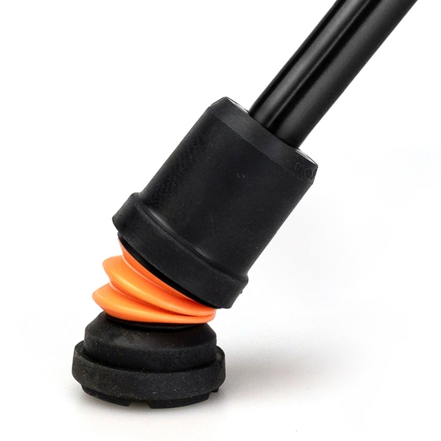 pogo stick, inflatable?, air pump?, valve?, nozzle?, orange ring, gasket, adjustable tip?, tip protector