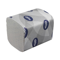 Kimberly Clark Kleenex Toiletpapier Ultra 2-lgs 36x200 vel
