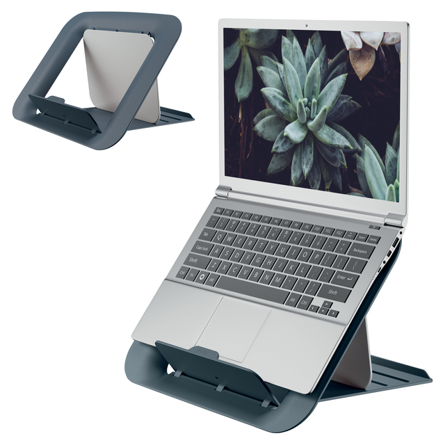 laptop, stand, adjustable, foldable, portable