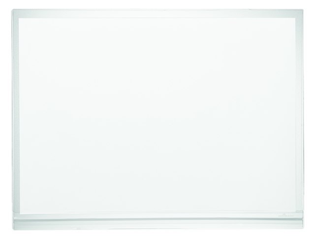 verlichtingspaneel, achterwand, glazen oppervlak, lichtdiffuus, frame