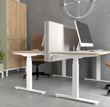 Svenheim voorbeeld 3