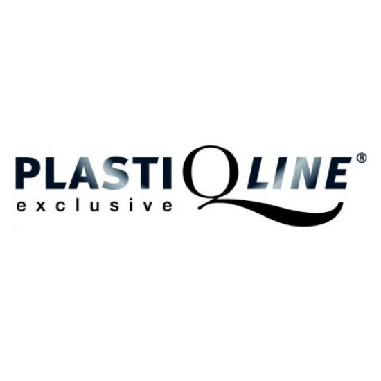   PlastiQline Exclusive