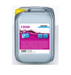 Winterhalter Vaatwasmiddel F8500 25kg-189ltr per stuk