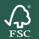 FSC Logo