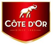 Cote d'or