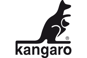 Kangaro