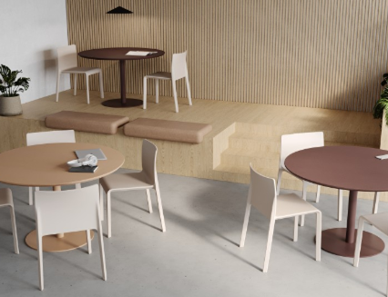 Svenheim voorbeeld 2