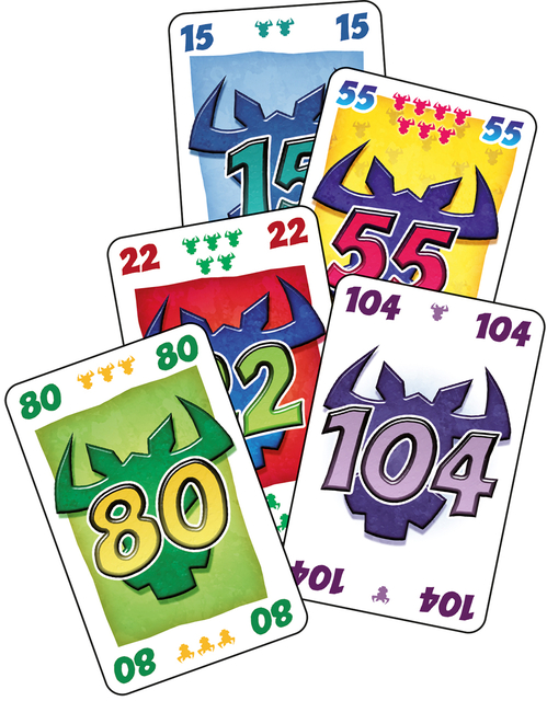 kaarten, Uno kaartspel, spelkaarten, lappenkaart, speltest kaart
