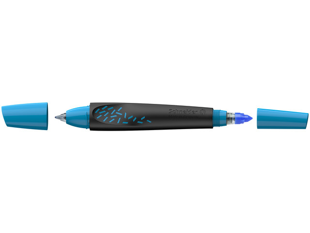 blauwe pen,  gelpen,  retractable,  blauwe inkt,  schrijfinstrument
