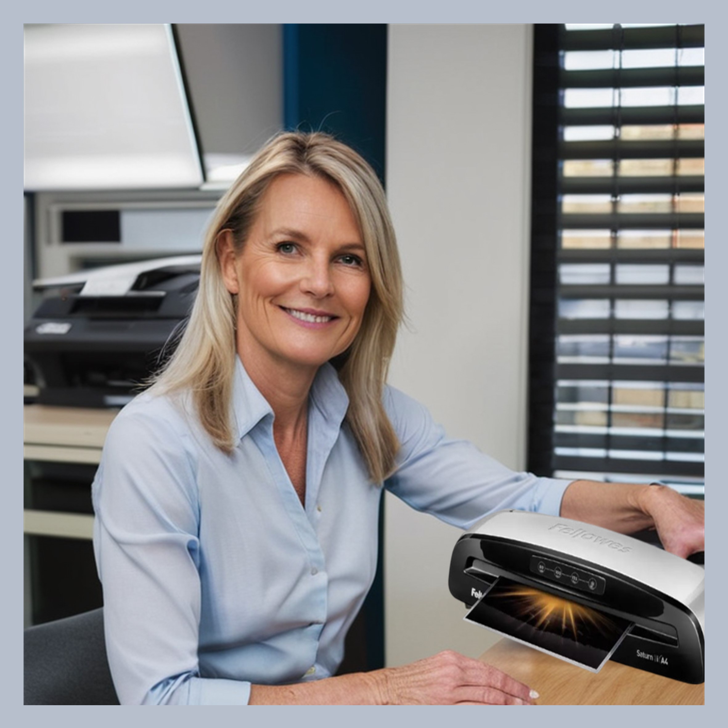 Waar moet je op letten bij de aanschaf van een lamineermachine? Waar moet je op letten bij de aanschaf van een lamineermachine?