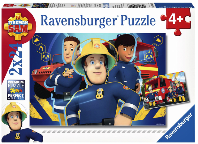 puzzle, brandloze, puzzletje, brandvrij, figuren