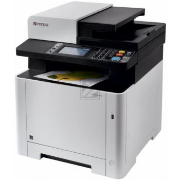 Ecosys M 5526 CDW