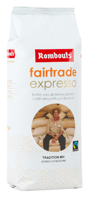 koffie, bonen, expresso, verpakking, textuur