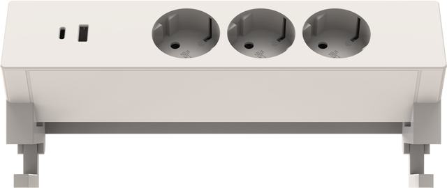 stekkers, stopcontact, multihub, wandcontact, verlengstuk