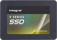Integral INSSD480GS625V2 internal solid state drive 2.5" 480 GB SATA III TLC