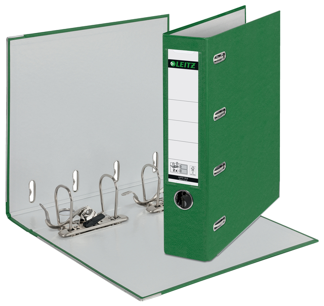 ringminder binder, binders, ring binder, folder, a4 binder