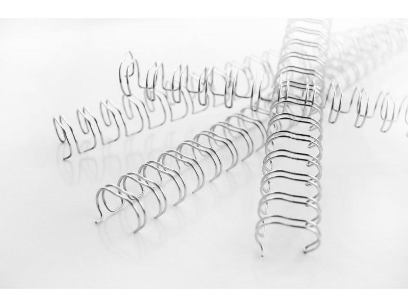 Inbinden: hoe geef ik mijn document een professionele uitstraling Inbinden: hoe geef ik mijn document een professionele uitstraling