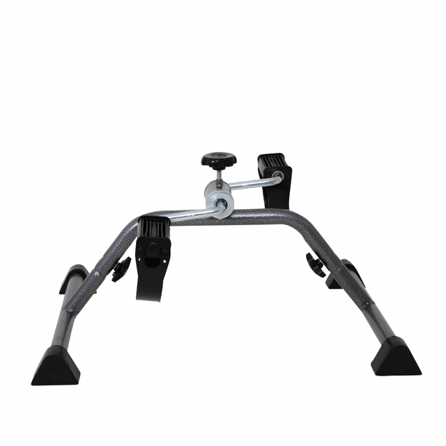 gitaarskeun, instrumentenstand, verstelbaar, metalen frame, opvouwbaar
