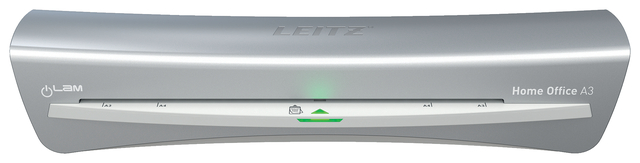 document scanner, kantoor scanner, grijs apparaat, laser scanner, platte vorm