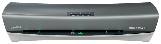 document scanner, office scanner, gray scanner, A3 scanner, lam office pro a3