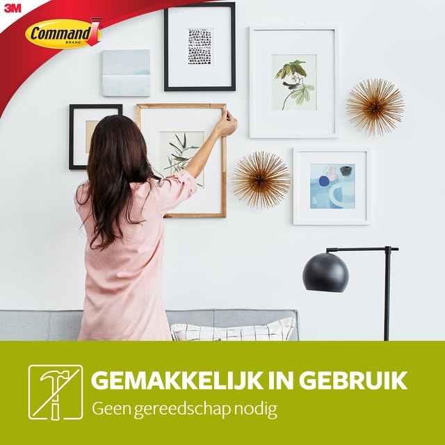 wanddecoratie, muurkunst, inrichting, framed art, decoratie
