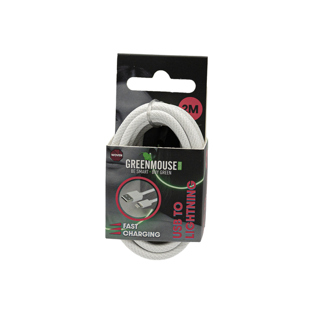 USB, kabel, oplaadkabel, micro USB, tether