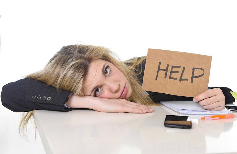 Hoe kies ik de juiste envelop? Hoe kies ik de juiste envelop?