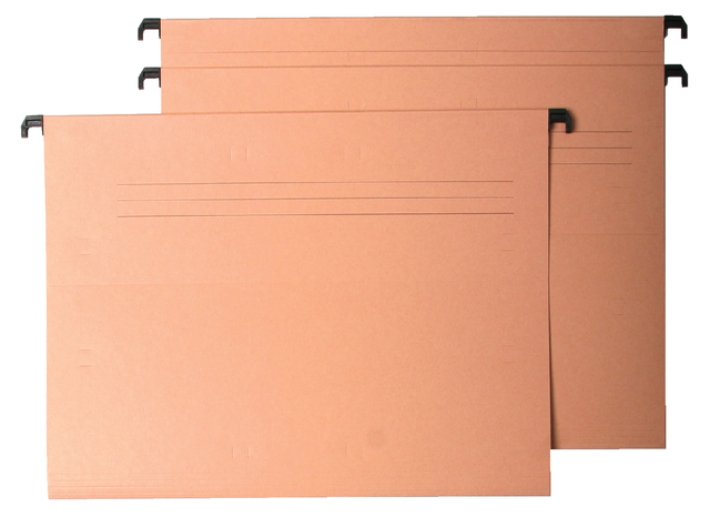 karton, brievenbusdoos, koperen kleur, gemarkeerde randen, mailbox cover