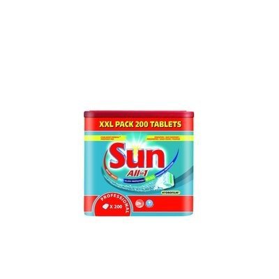 Vaatwasser toebehoor