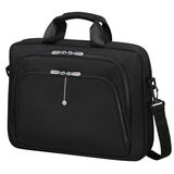 Samsonite Guardit Classy 2.0 Briefcase 15.6 inches, zwart