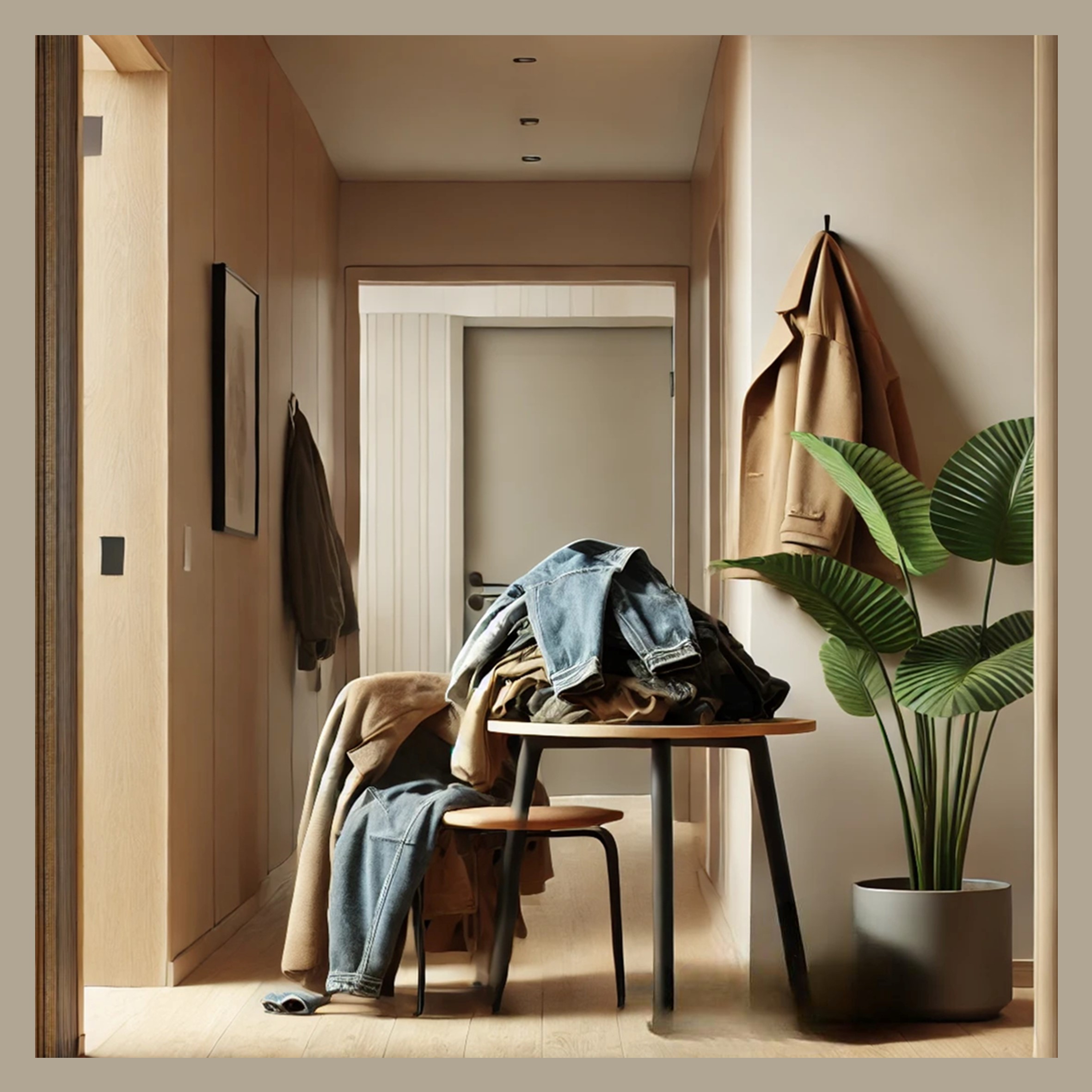 Waar moet ik op letten bij de aanschaf van een nieuwe kapstok voor kantoor? Waar moet ik op letten bij de aanschaf van een nieuwe kapstok voor kantoor?