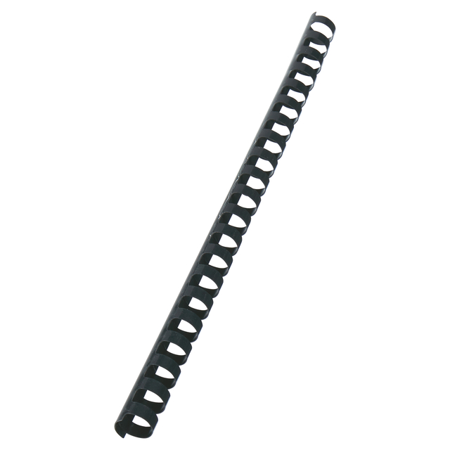 binder, ring, spiral, binding, plastic