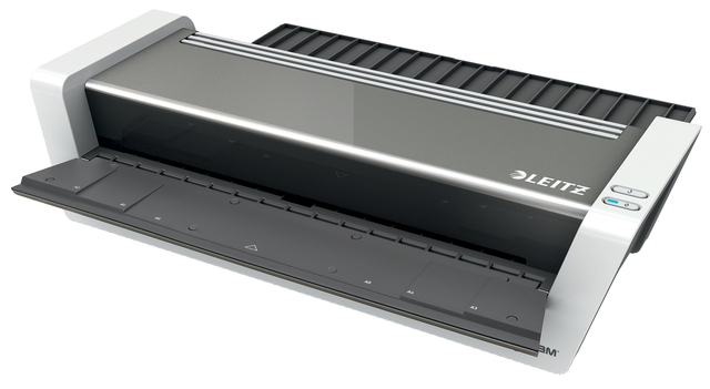 duplex scanner, wide format, guillotine cutter, paper trimmer, Leitz paper cutter