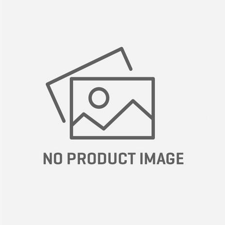 Boetseerklei Fimo soft 57 gram kersrood