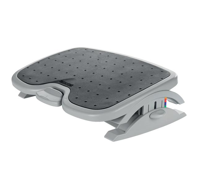stepplaat, antislip, draagbaar, verstelbaar, shockproof