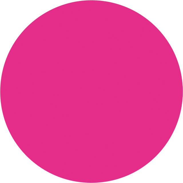 Fineliner STABILO Sensor 189/56 fijn roze