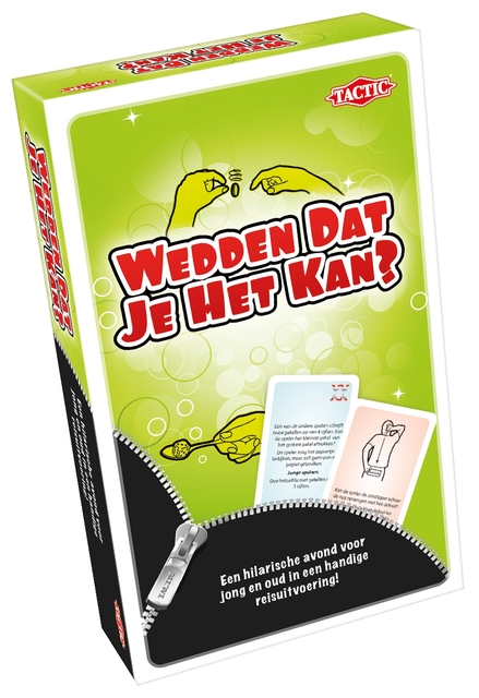 kaartspel, druppels, spel, kaarten, tactisch