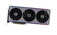 Sapphire NITRO+ Vapor-X Radeon RX 7900 XT | 20GB GDDR6 | GPU | AMD
