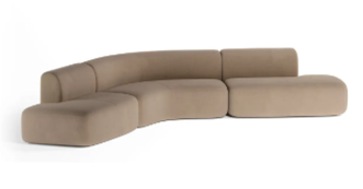 Boss Design voorbeeld 3