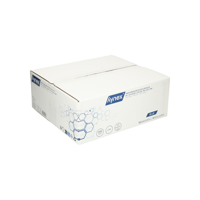 wegwerpbare handschoenen, box, handschoenen, nitrile handschoenen, reiniging gerelateerd
