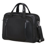 Samsonite Spectrolite 4.0 briefcase 14.1 inches, zwart