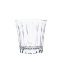 Nessie Waterglas 240ml doos12st