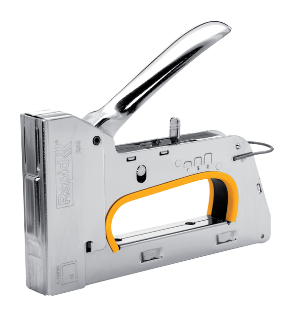 puncher, stapler, nagelsneller, kantoor, metaal