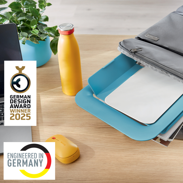 schoolbag, backpack, laptop sleeve, water bottle, organizer