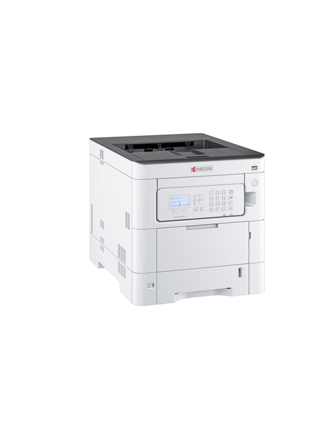 Printer Laser Kyocera Ecosys PA3500CX ZA42