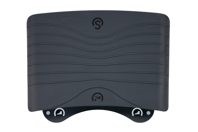 kabelbox, opladen, extensie, draagbaar, voeding