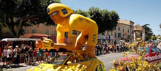 Winnaars Saab-fotowedstrijd bekend! Winnaars Saab-fotowedstrijd bekend!