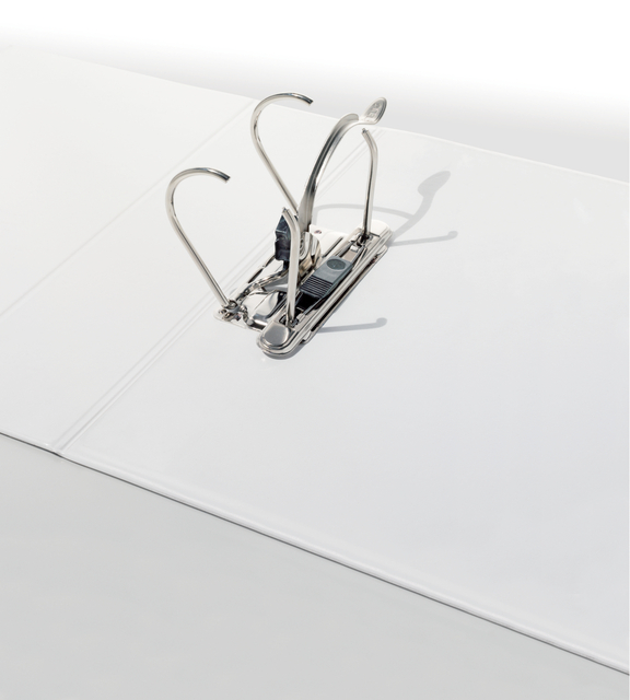 binder, ring, metal, binder clip, three-ring