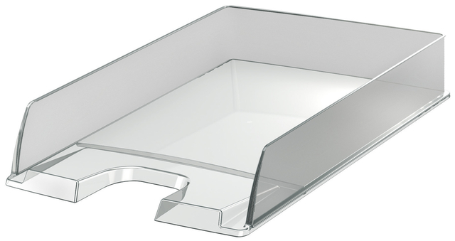documenthouder, bureaordonhouder, syntgreep, helder acryl, keuken organizer